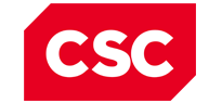 csc