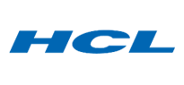 hcl