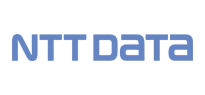 nttdata