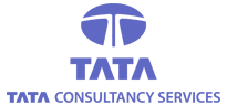 tcs