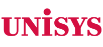 unisys