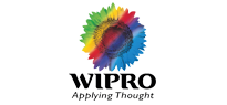 wipro