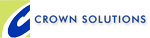 Crown Solution