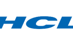hcl