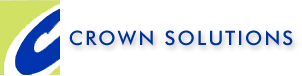 Crown Solution