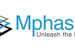 mphasis