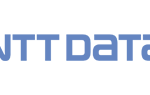 nttdata